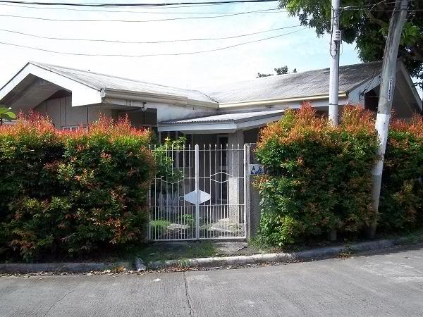 FOR RENT / LEASE: House Cebu > Mandaue