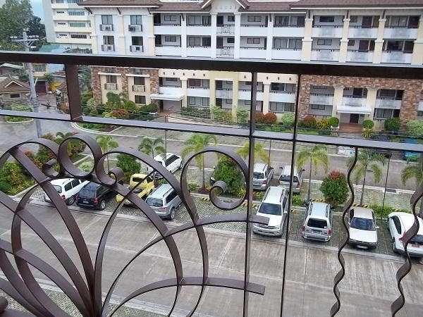 FOR RENT / LEASE: Apartment / Condo / Townhouse Cebu > Cebu City 1