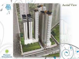 FOR SALE: Apartment / Condo / Townhouse Manila Metropolitan Area > Mandaluyong