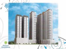 FOR SALE: Apartment / Condo / Townhouse Manila Metropolitan Area > Mandaluyong 2