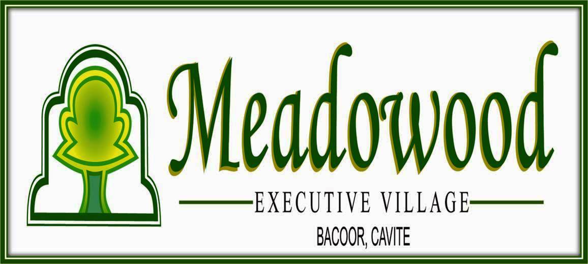 FOR SALE: Lot / Land / Farm Cavite > Bacoor