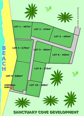 FOR SALE: Beach / Resort La Union 2