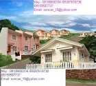 FOR SALE: Apartment / Condo / Townhouse Rizal