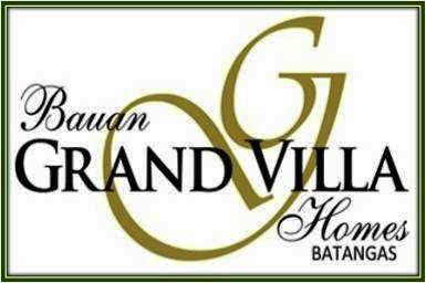 FOR SALE: Lot / Land / Farm Batangas