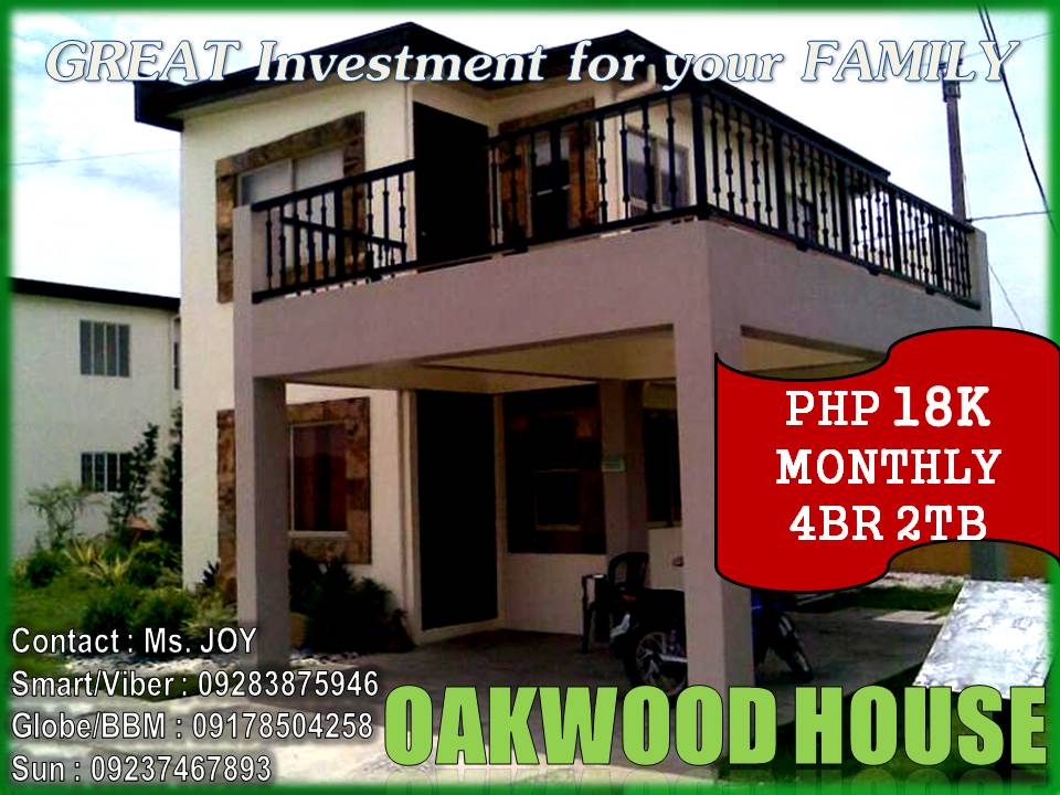 FOR SALE: Apartment / Condo / Townhouse Cavite