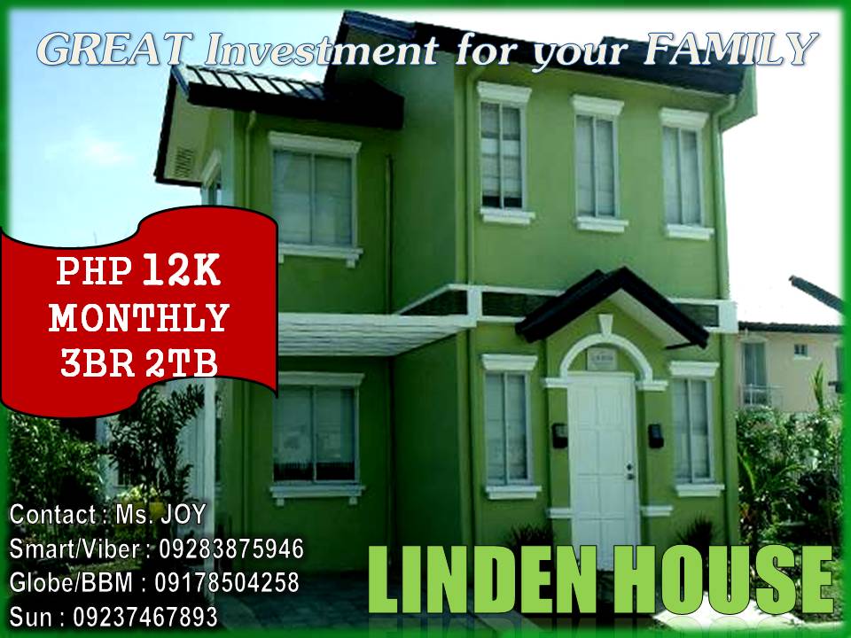 FOR SALE: Apartment / Condo / Townhouse Cavite