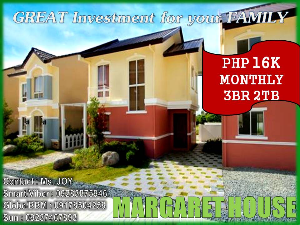 FOR SALE: Apartment / Condo / Townhouse Cavite