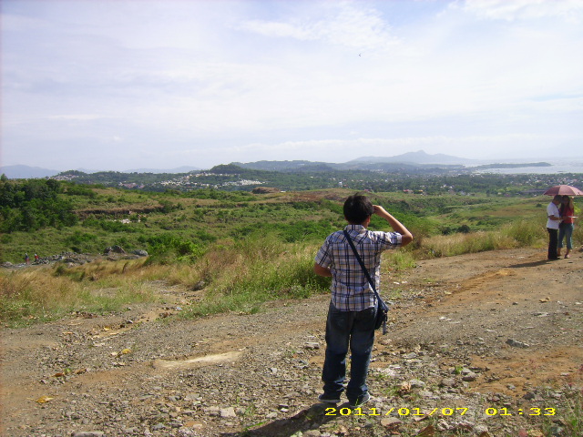 FOR SALE: Lot / Land / Farm Rizal > Antipolo