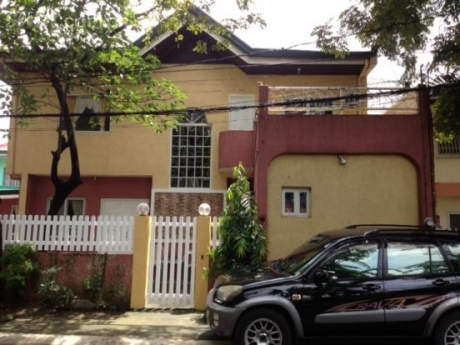 FOR SALE: Apartment / Condo / Townhouse Abra