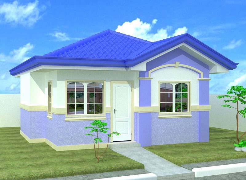 FOR SALE: House Davao >Davao City