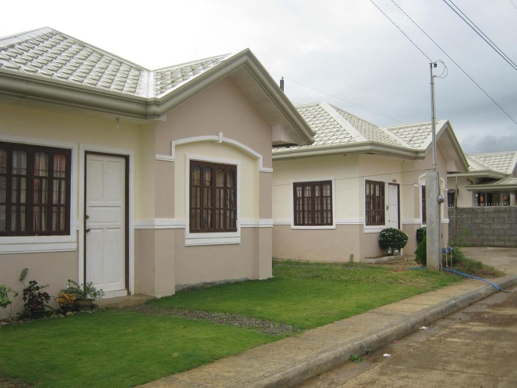 FOR SALE: House Davao >Davao City