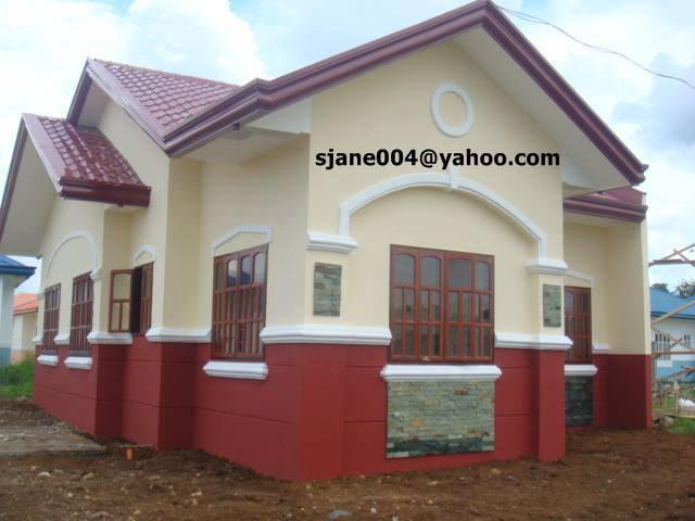 FOR SALE: House Davao >Davao City