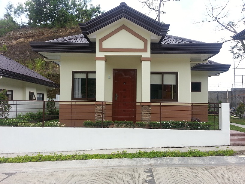 FOR SALE: House Davao >Davao City