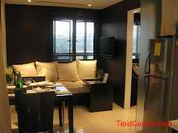 FOR SALE: Apartment / Condo / Townhouse Manila Metropolitan Area > Mandaluyong