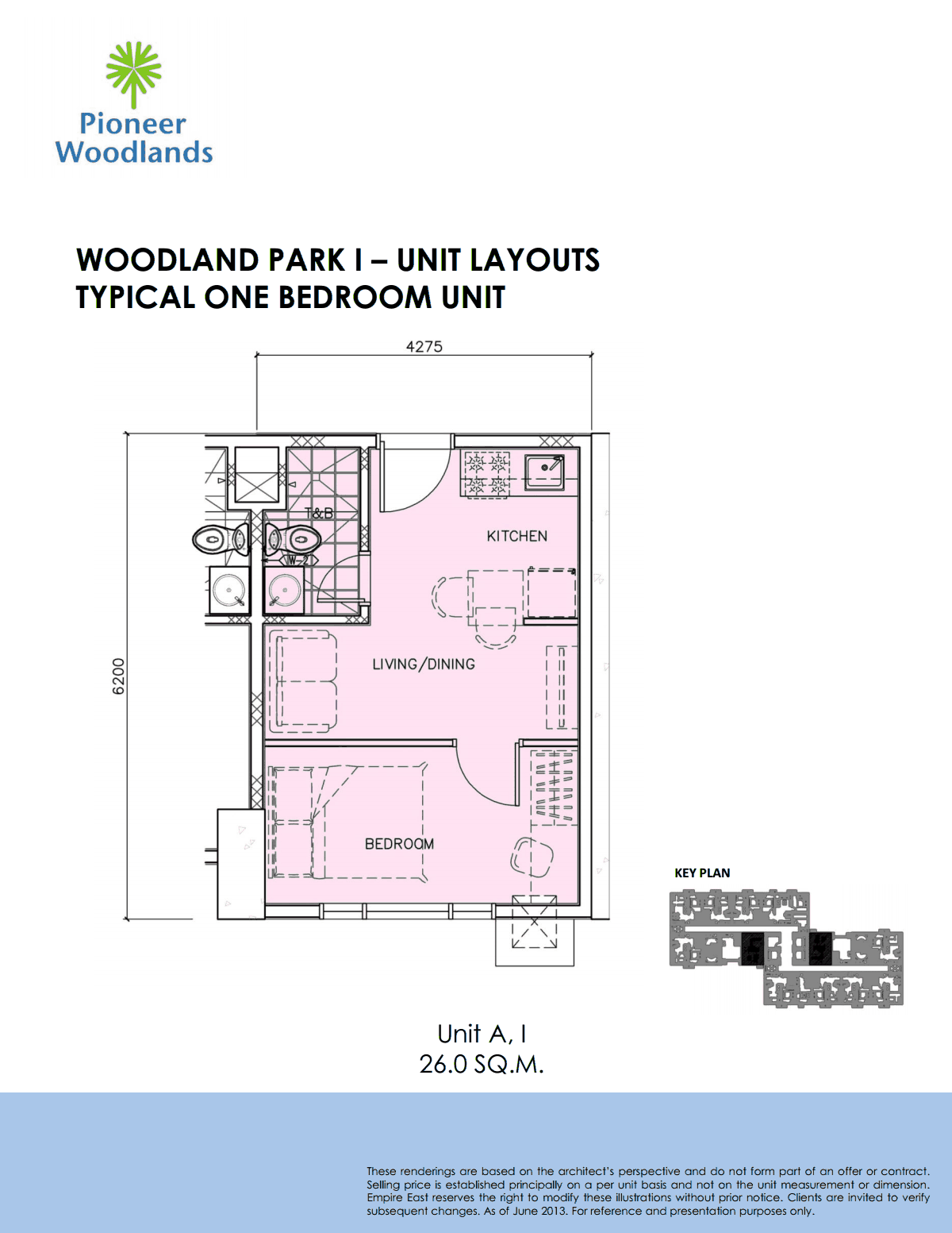 FOR SALE: Apartment / Condo / Townhouse Manila Metropolitan Area > Mandaluyong 1