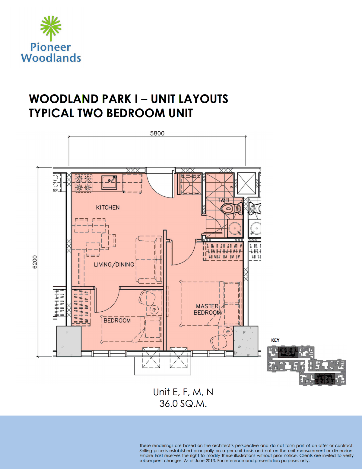 FOR SALE: Apartment / Condo / Townhouse Manila Metropolitan Area > Mandaluyong 1