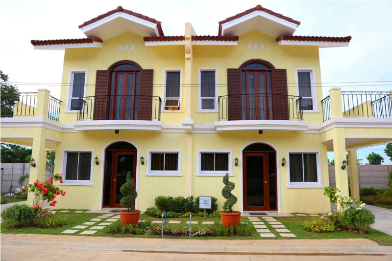 FOR SALE: House Cavite > Silang