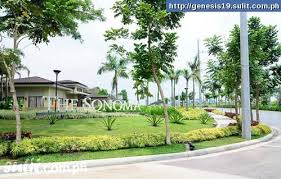 FOR SALE: Apartment / Condo / Townhouse Laguna > Sta Rosa