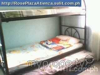 FOR SALE: House Bulacan 5