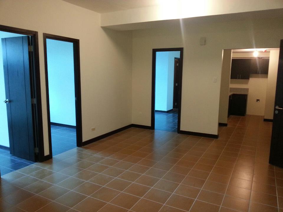 FOR SALE: Apartment / Condo / Townhouse Manila Metropolitan Area > Makati