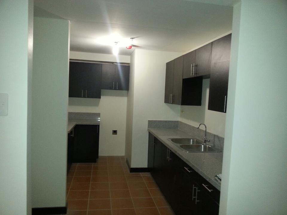 FOR SALE: Apartment / Condo / Townhouse Manila Metropolitan Area > Makati 1