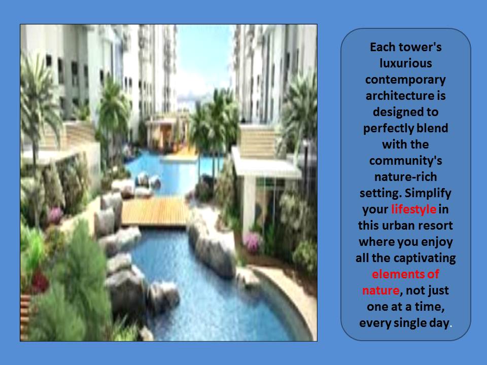 FOR SALE: Apartment / Condo / Townhouse Manila Metropolitan Area