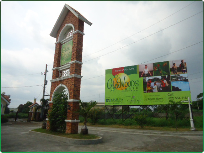 FOR SALE: Lot / Land / Farm Bulacan > Other areas