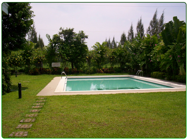 FOR SALE: Lot / Land / Farm Bulacan > Other areas 11