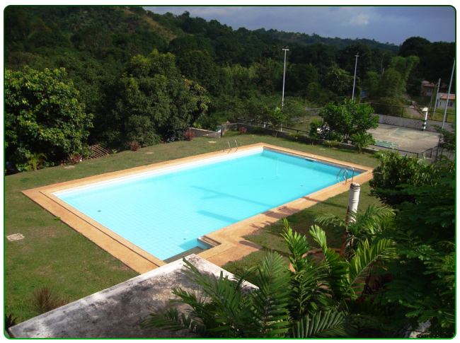 FOR SALE: Lot / Land / Farm Rizal > Antipolo 1