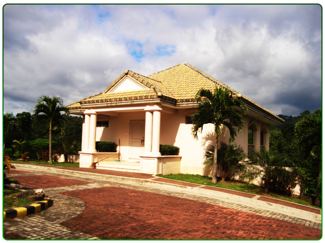 FOR SALE: Lot / Land / Farm Rizal > Antipolo 2