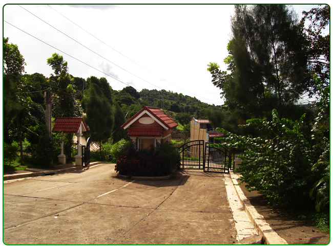 FOR SALE: Lot / Land / Farm Rizal > Antipolo 3