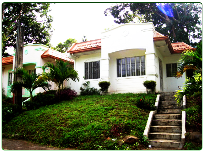 FOR SALE: Lot / Land / Farm Rizal > Antipolo 4