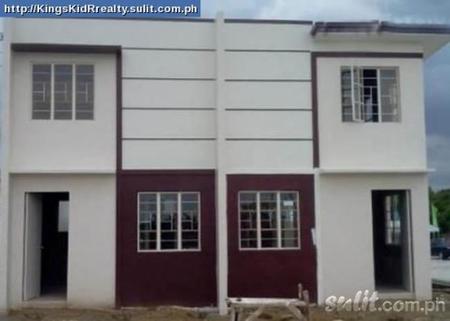 FOR SALE: Apartment / Condo / Townhouse Cavite