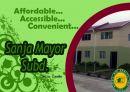 FOR SALE: Apartment / Condo / Townhouse Cavite