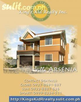 FOR SALE: Apartment / Condo / Townhouse Cavite
