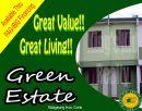 FOR SALE: Apartment / Condo / Townhouse Cavite > Imus