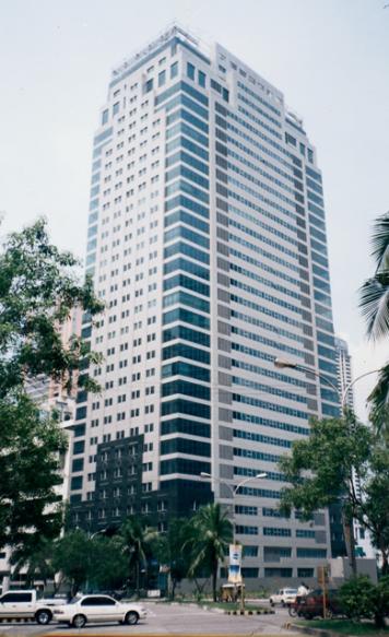 FOR RENT / LEASE: Office / Commercial / Industrial Manila Metropolitan Area > Pasig