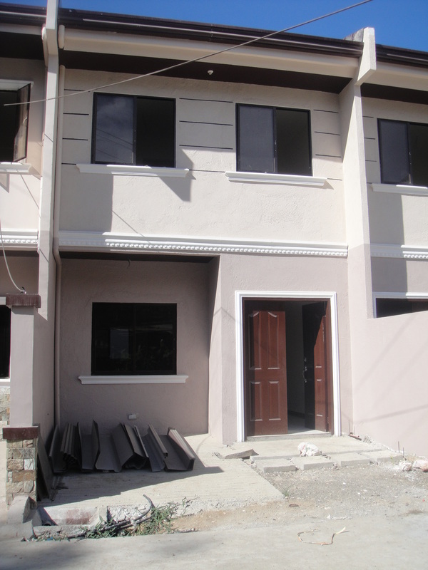 FOR SALE: Apartment / Condo / Townhouse Cebu > Mandaue 1
