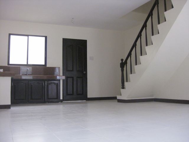 FOR SALE: Apartment / Condo / Townhouse Cebu > Mandaue 3