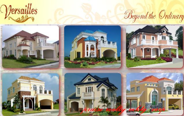 FOR SALE: House Manila Metropolitan Area > Las Pinas