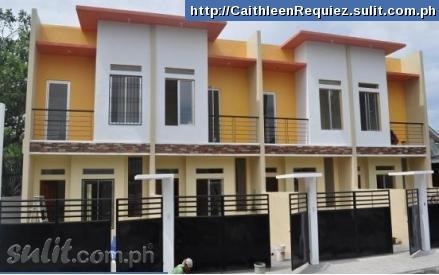 FOR SALE: Apartment / Condo / Townhouse Manila Metropolitan Area > Las Pinas 1