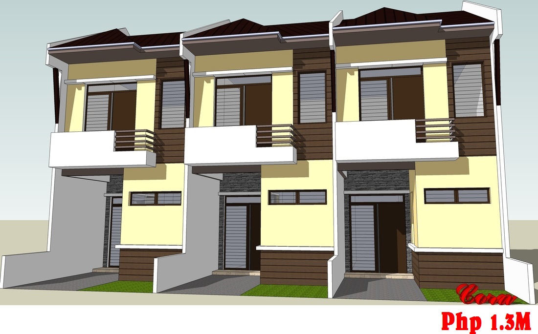 FOR SALE: Apartment / Condo / Townhouse Abra 2