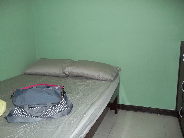 FOR SALE: Apartment / Condo / Townhouse Cebu > Cebu City 2