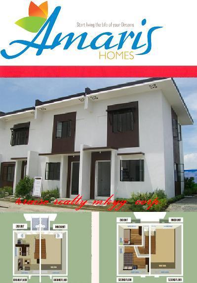 FOR SALE: Apartment / Condo / Townhouse Cavite > Bacoor