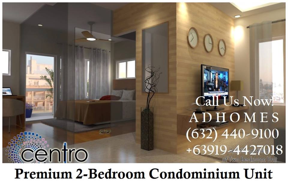 FOR SALE: Apartment / Condo / Townhouse Manila Metropolitan Area