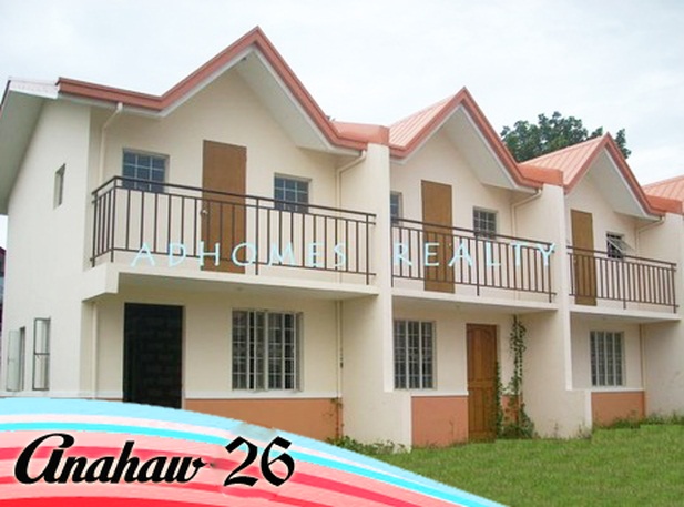 FOR SALE: Apartment / Condo / Townhouse Bulacan