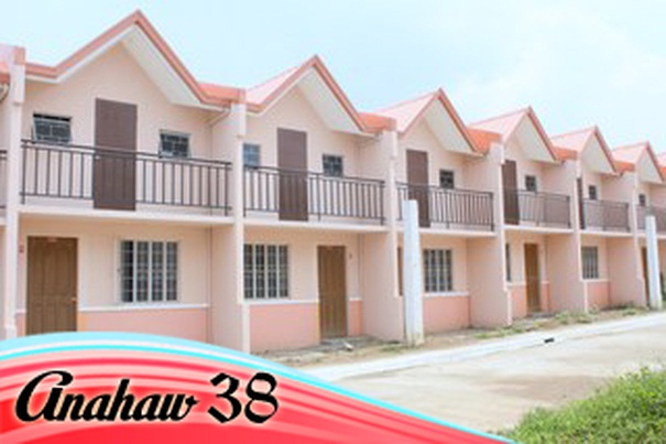 FOR SALE: Apartment / Condo / Townhouse Bulacan