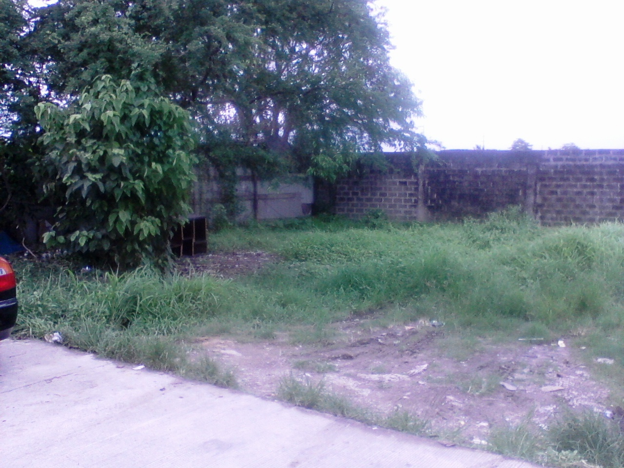 FOR SALE: Lot / Land / Farm Bulacan > Other areas