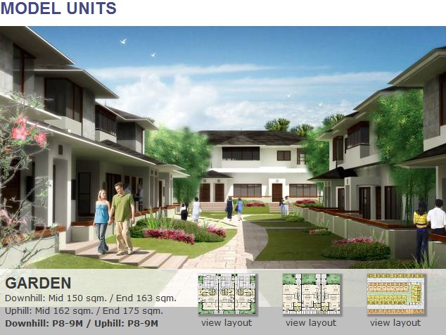 FOR SALE: Apartment / Condo / Townhouse Cebu > Cebu City