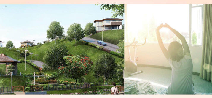 FOR SALE: House Cebu > Cebu City 2